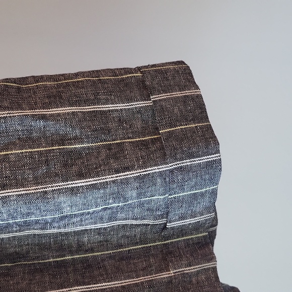 Dynamite Shorts - Picture 3 of 6